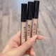 Sheglam Corrector